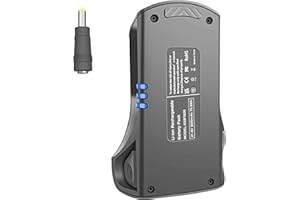 Emaks XSBT620 Battery XSBT600 for Shark IZ363HT IZ362H IZ163H IZ162H IZ376H IZ382H Rocket Pet Pro/Pet Plus/Pet Power/PowerPro Reveal Plus Cordless Stick Vaccum