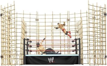 punjabi prison playset