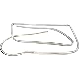 Bally Refrigerated Boxes016546 Gasket Assembly