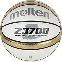 molten - モルテン　molten バスケ　ボスケットボール　7号球　7号　新品　1個 Amazon | 【セット品】モルテン（Molten）ボール・ボールバッグ