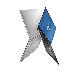 Dell XPS 13 Laptop,8Th Gen Intel Core I5-8265U Proc