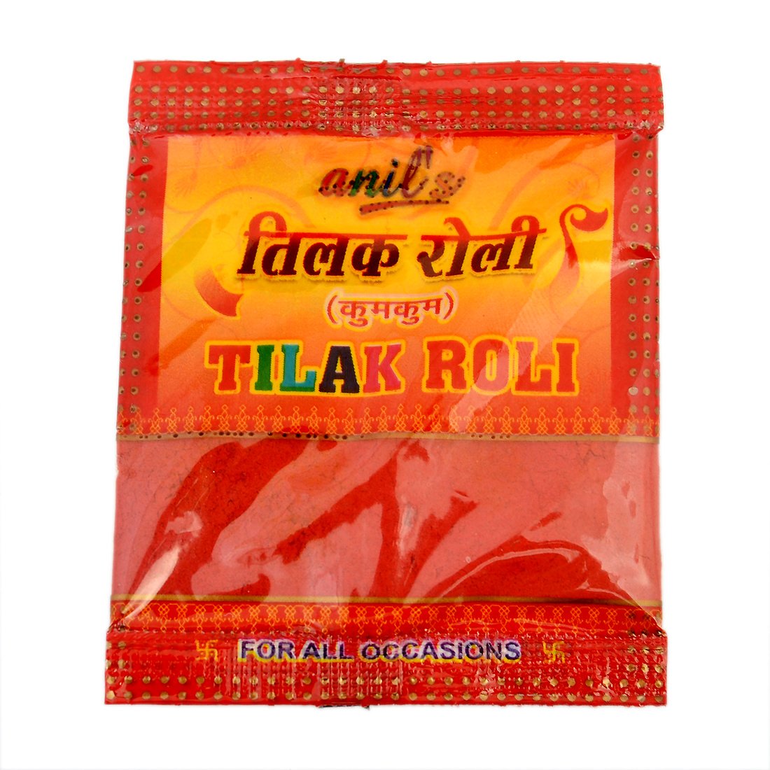 rakshabandhan ethnic handcrafted 3 rakhi set