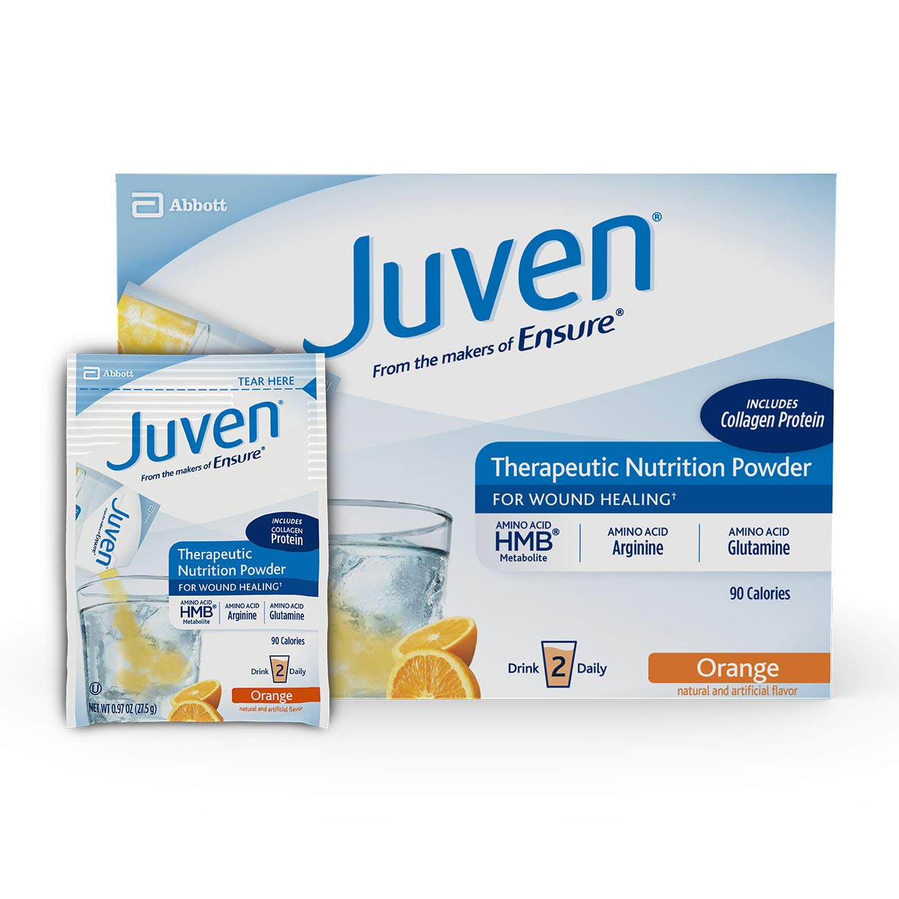Juven Coupons Printable Printable Word Searches