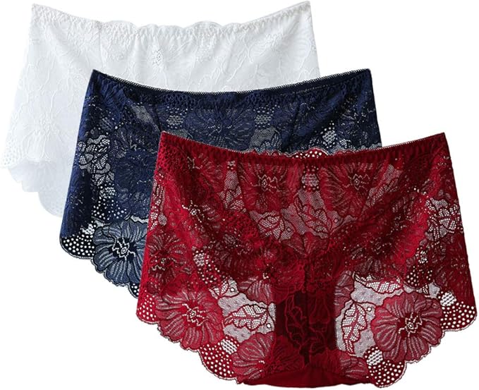 ropa interior en amazon