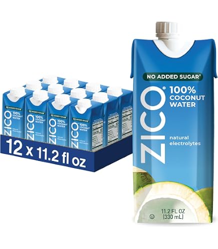 Amazon.com : Ito En Veggie Shot, 30.4 Fl Oz (Pack of 12) : Grocery
