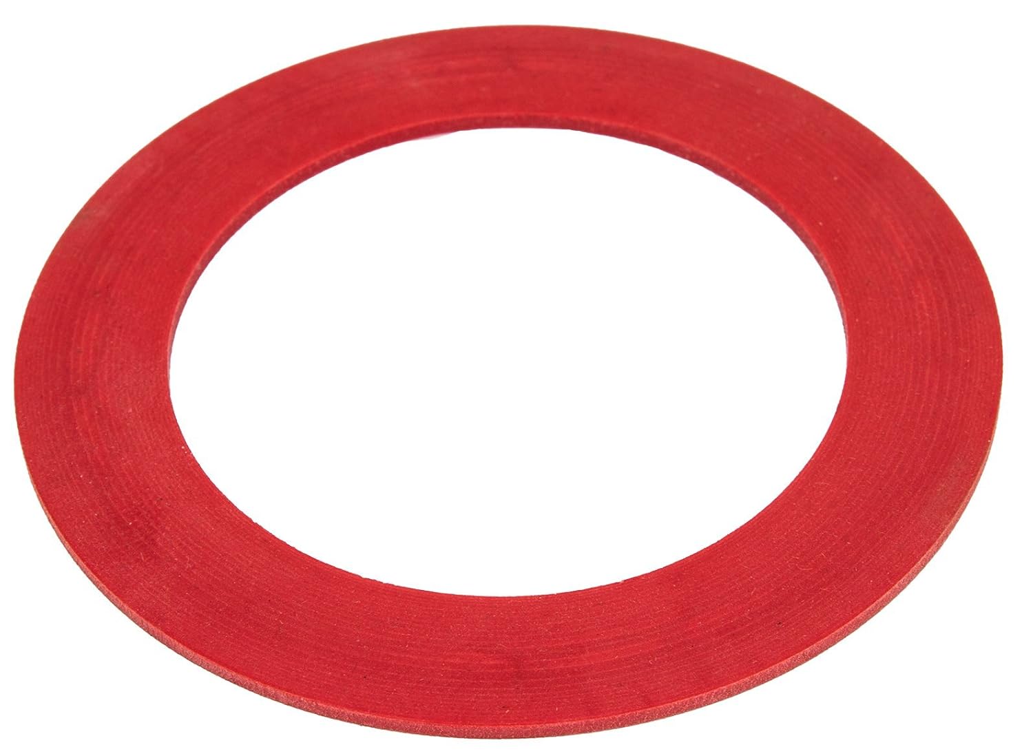 Blendin Replacement Gasket, Compatible with Hamilton Beach Wave Action and Wave Station Blenders