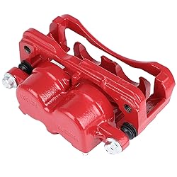 SCITOO 18-B4728 Disc Brake Caliper Assembly with
