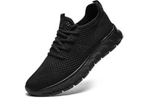 GDEKLO Womens Shoes Running Sneakers Tennis Non Slip Walking Gym Workout Athletic Comfortable Fashion saport Casual Shoe