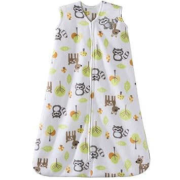 halo wearable blanket