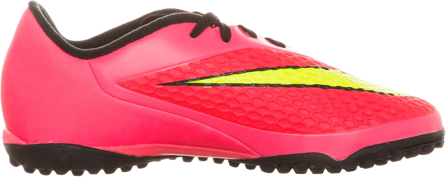 hypervenom phelon tf price