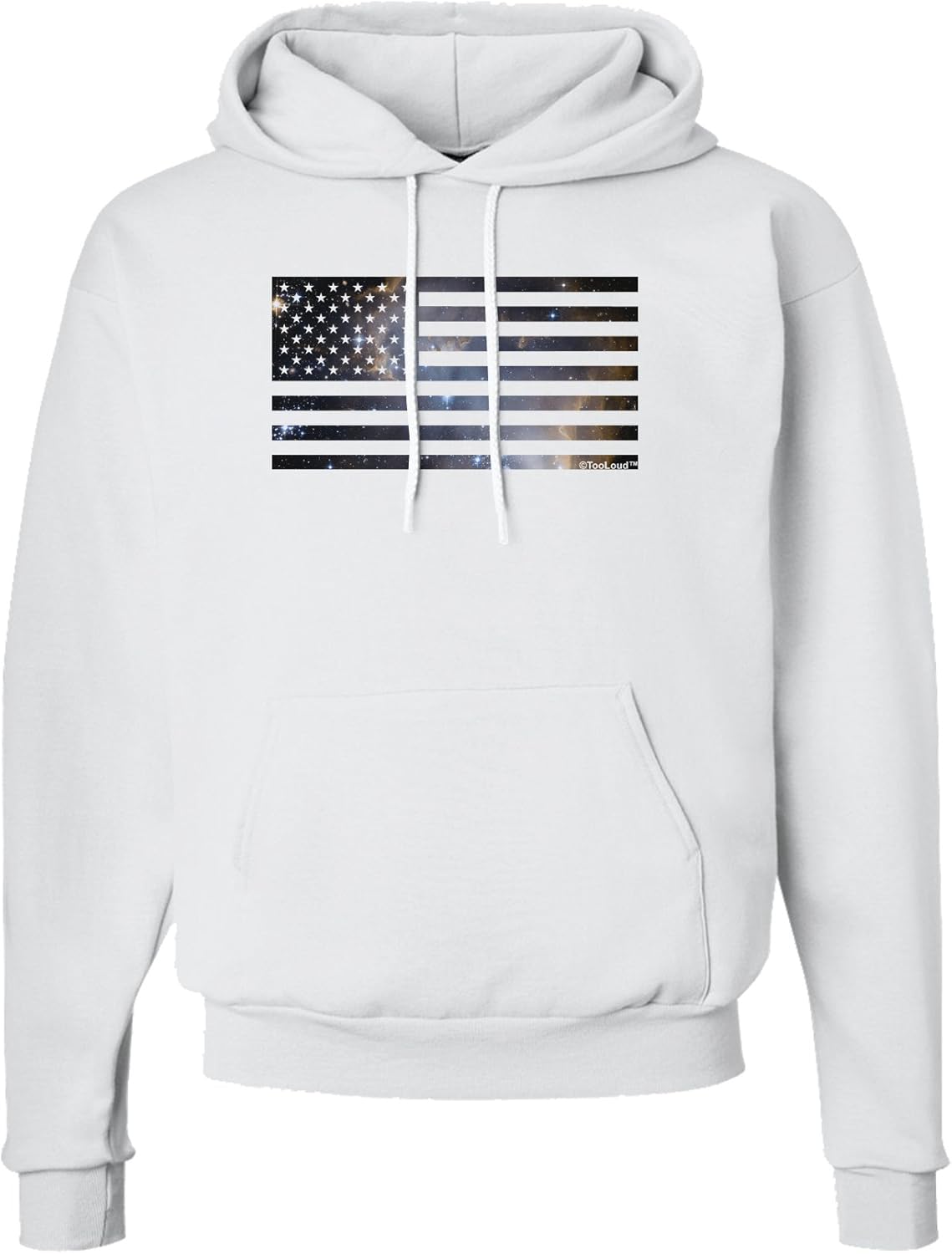 galaxy sweatshirt amazon