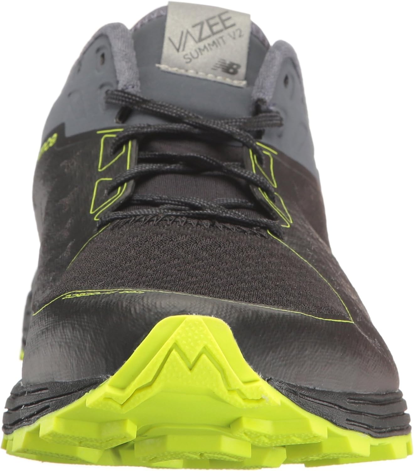 new balance vazee summit trail v2