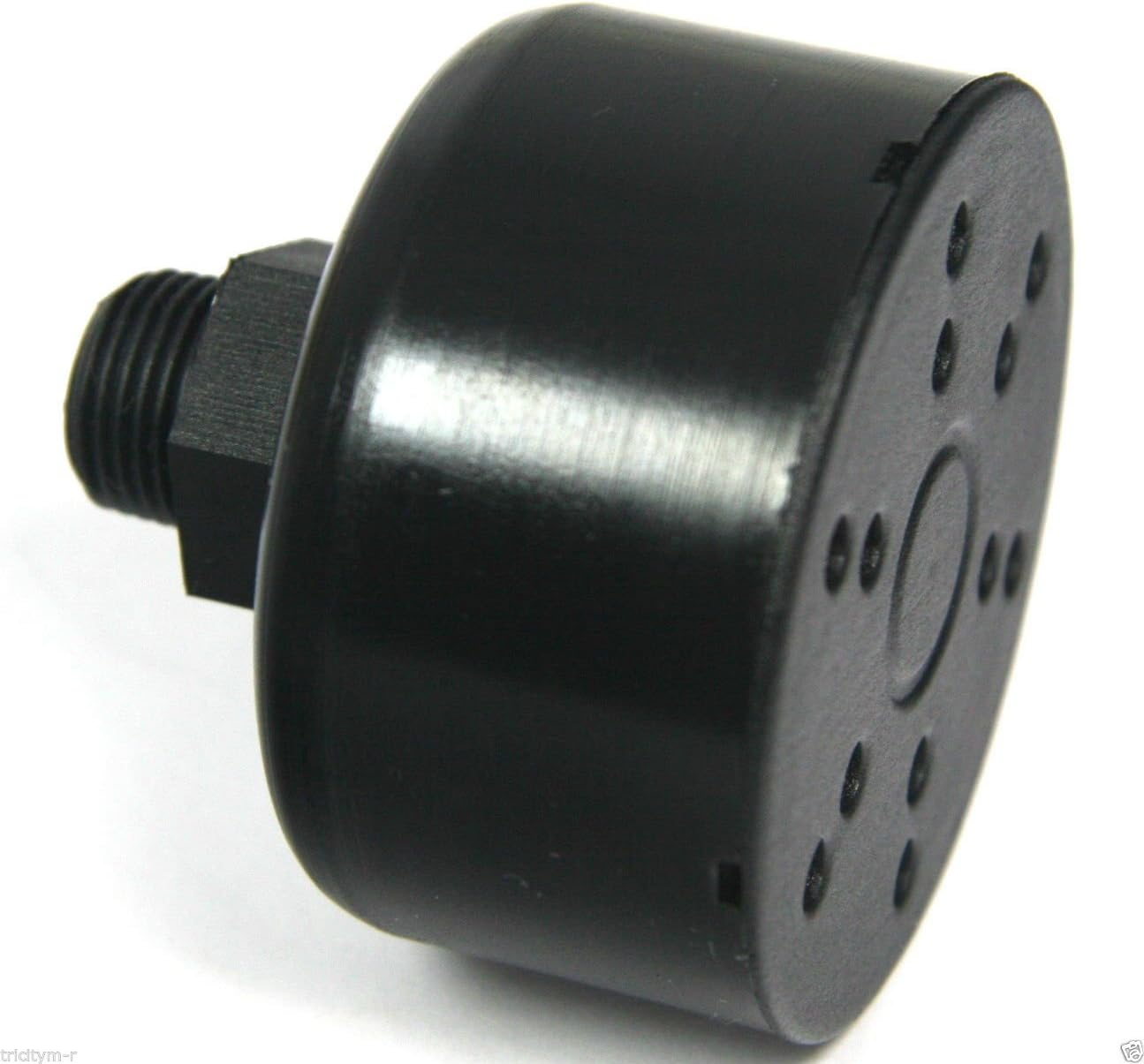 HL030100AV Air Compressor Filter Campbell Hausfeld / Husky