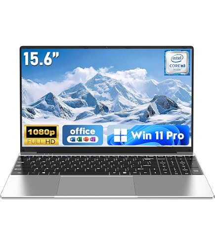 Amazon.com: Dell Latitude 7320 Notebook PC, Intel 11th Gen Core i5