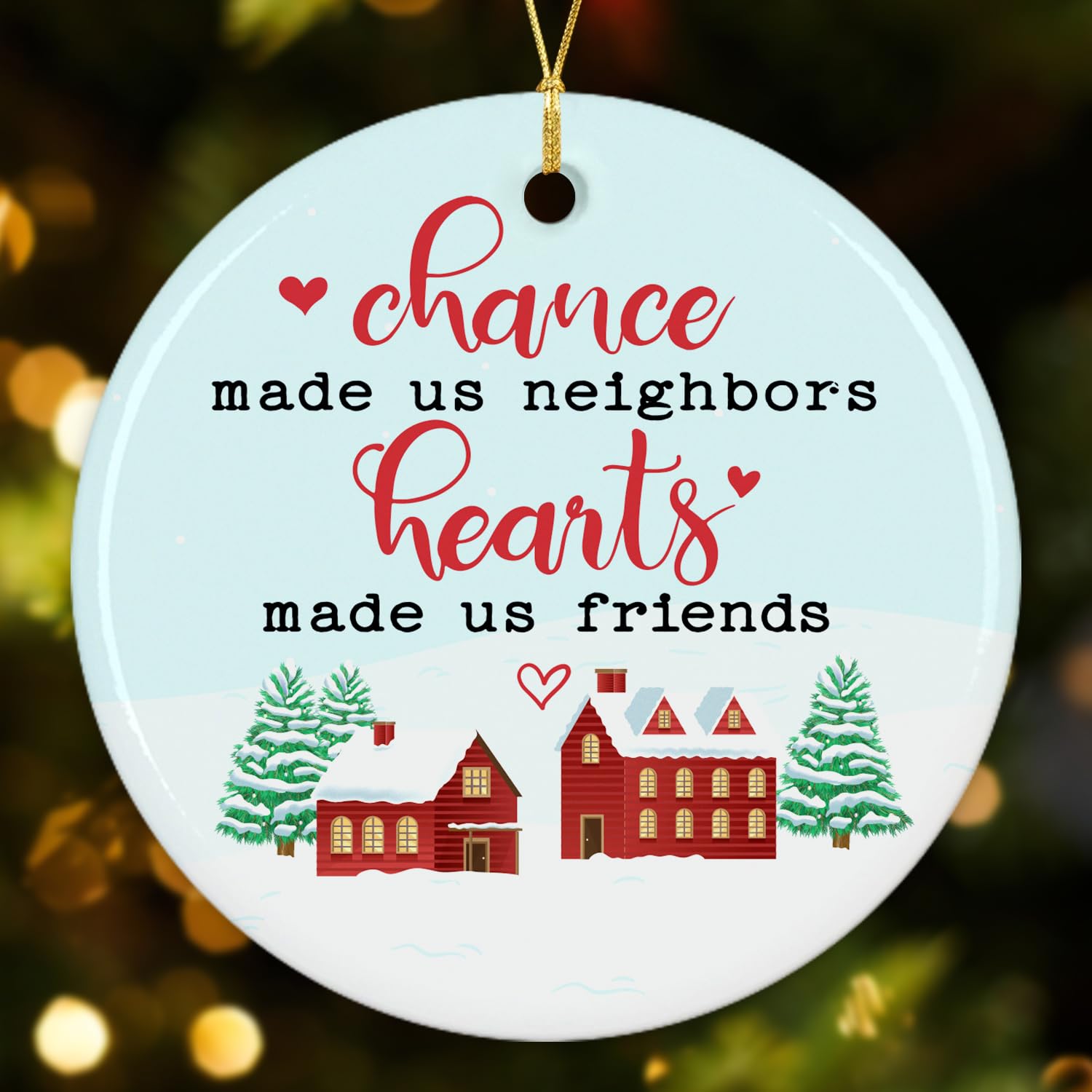 neweleven-neighbor-gifts-thank-you-gifts-for-neighbors-at-christmas