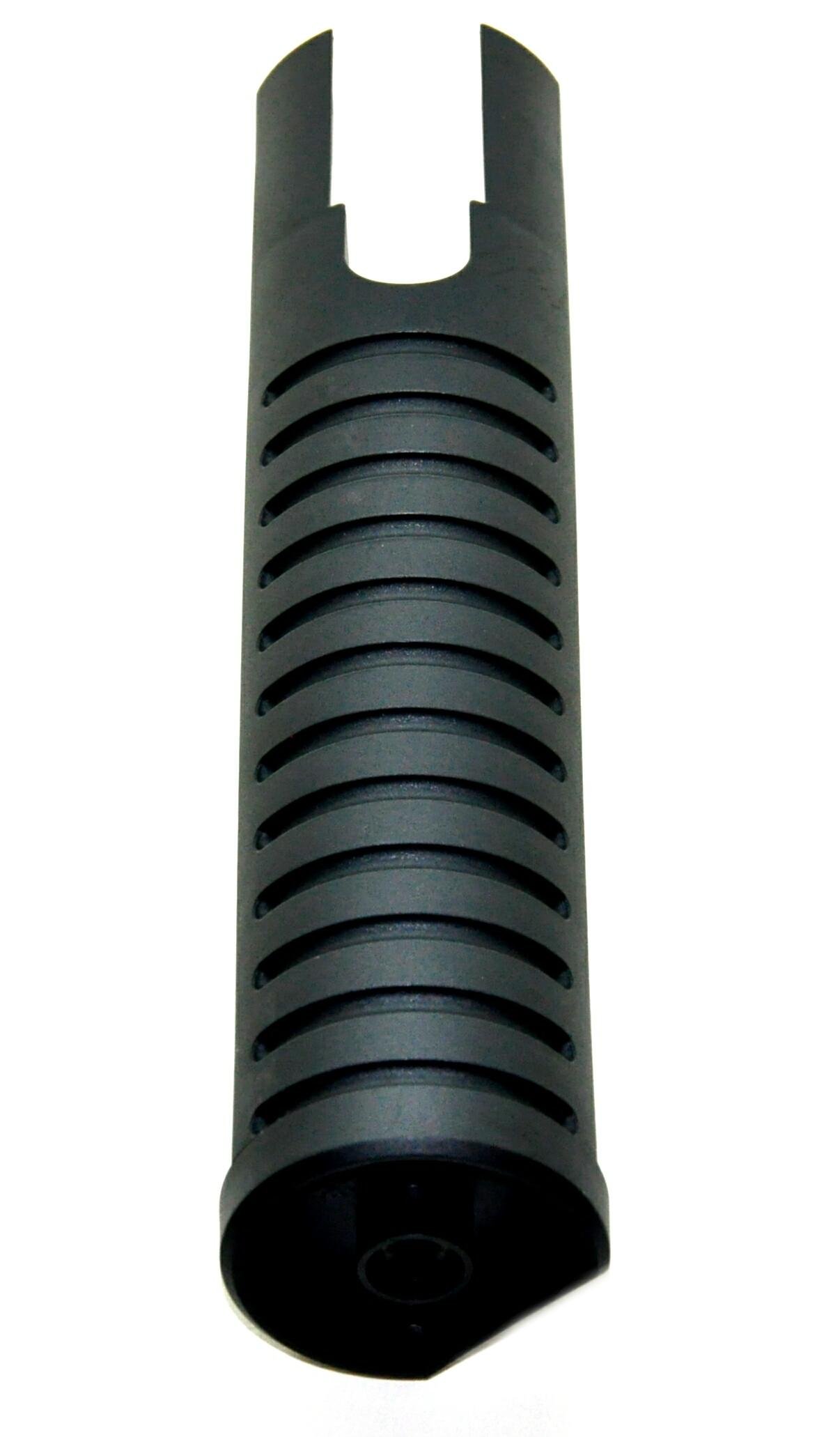 Eheim Protection des Cotes 2226/2327 Aquarium