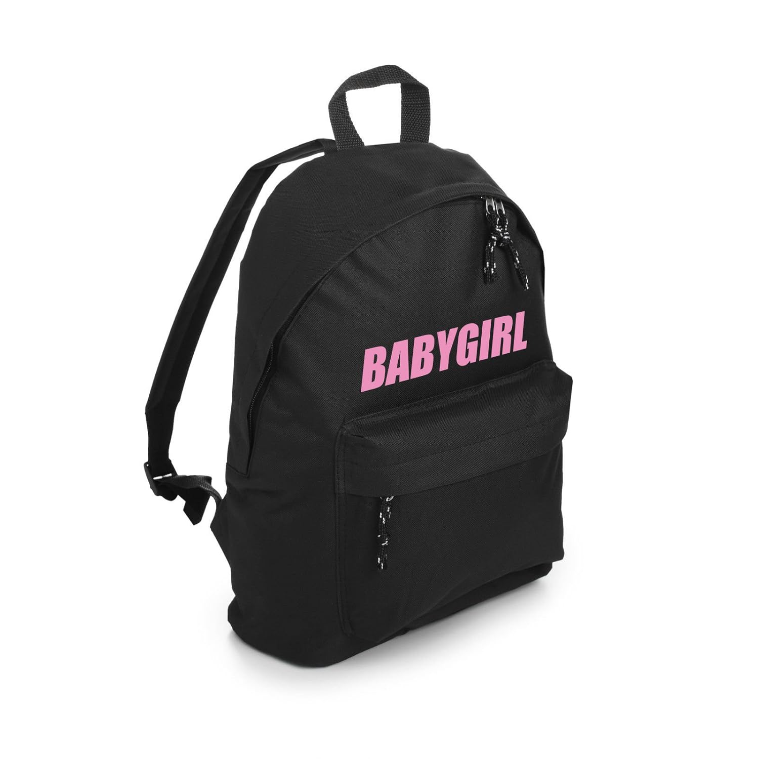 tumblr girl backpack