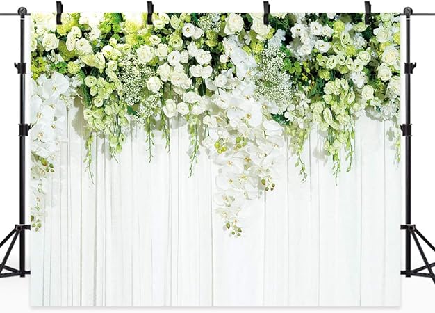 Amazon モダンな背景 バックペーパー 背景布 通販 Amazon モダンな背景 バックペーパー 背景布 通販