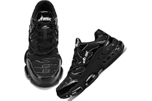 KCVTD Steel Toe Shoes for Men Indestructible Work Shoes Lightweight Steel Toe Sneakers Women Non Slip Safety Shoes Puncture Proof Composite Toe Shoes Women