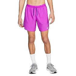 Nike Dri-FIT Stride Men's 7" 2-in-1 Running Shorts