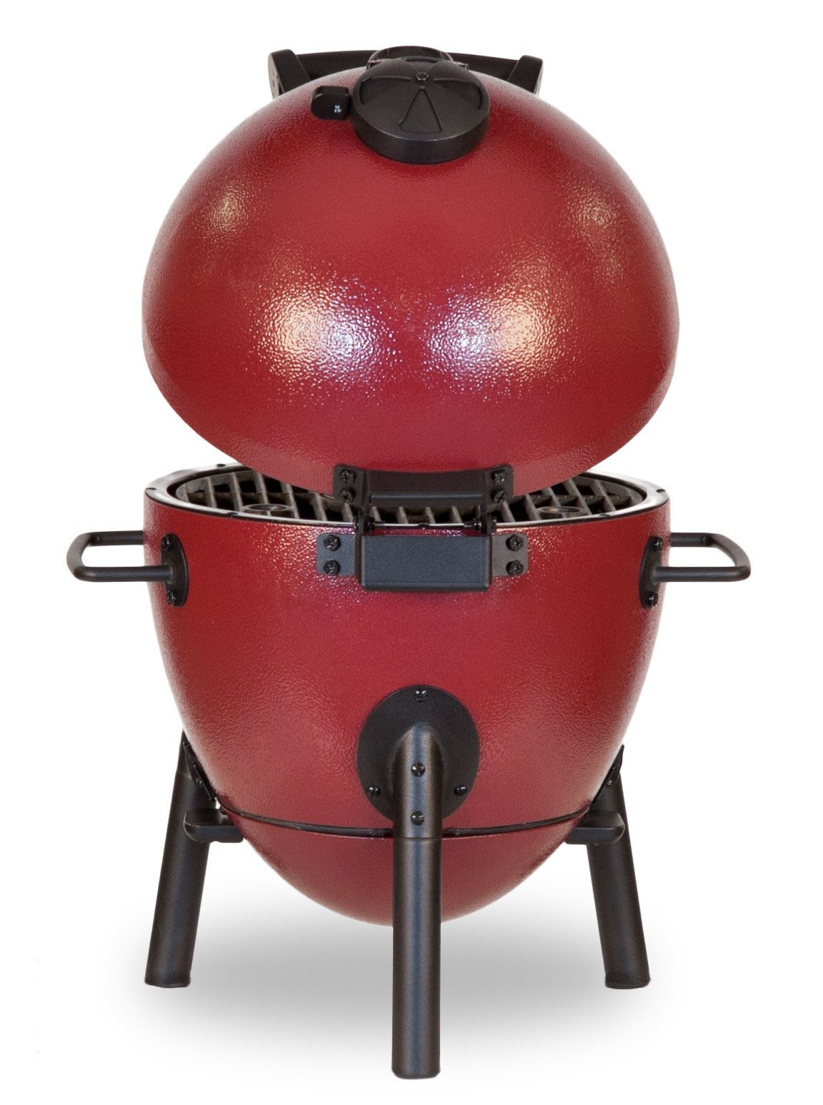 Akorn grill jr Clearance