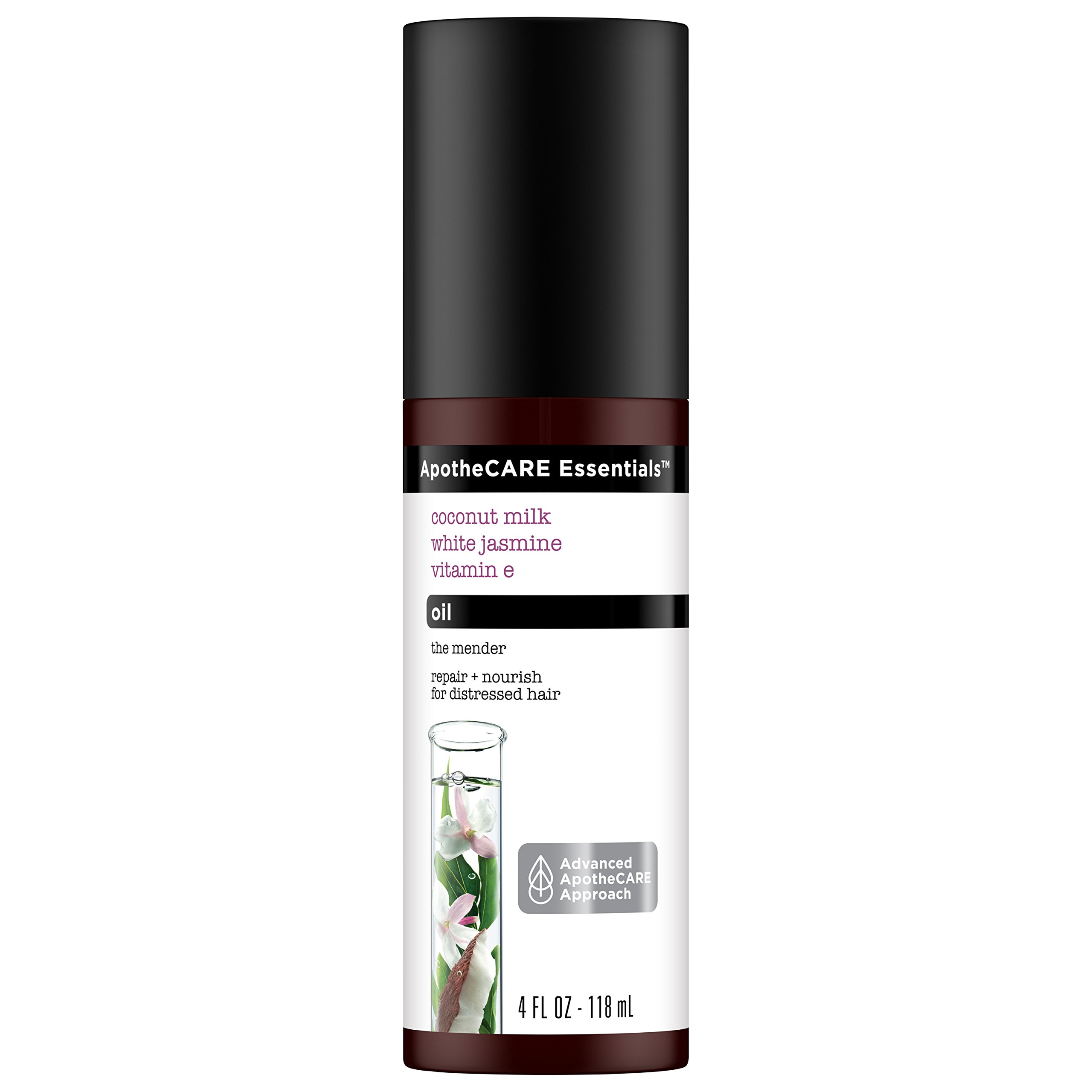 Amazon.com : Kerastase Nutritive Oleo-Relax Serum, 4.2 