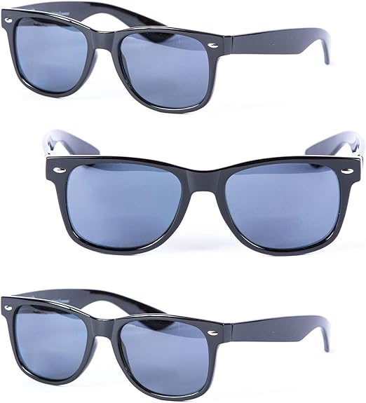 full sun readers sunglasses