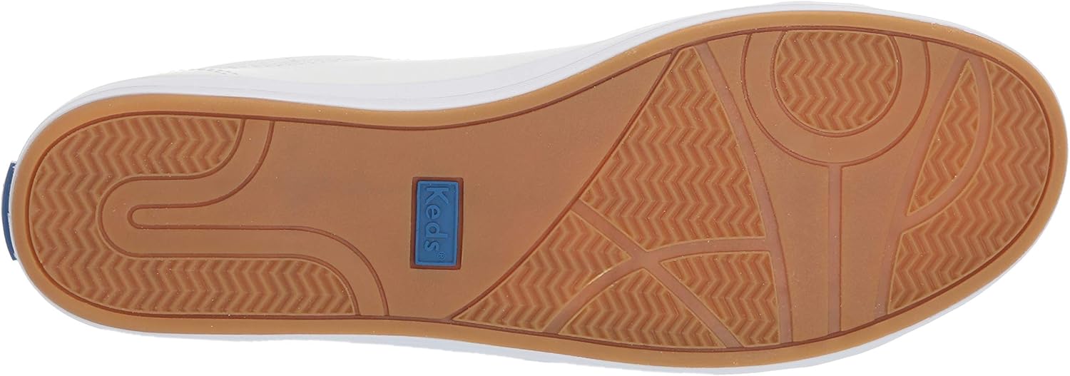 amazon keds leather