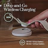 Owlet Smart Sock 3 Baby Monitor Heart Rate Oxygen Sleep Trends 0-18 Months Mint view 6