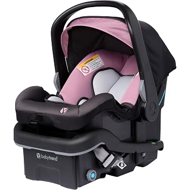 uppababy twin stroller UPPAbaby Vista V3 Double Stroller + Bassinet
