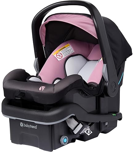 stokke clikk cushion Stokke Clikk Cushion Nordic Grey | Baby Highchairs | Dimples NZ