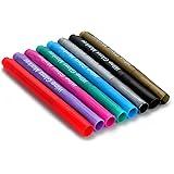 Tortenständer glas Tortenständer glas