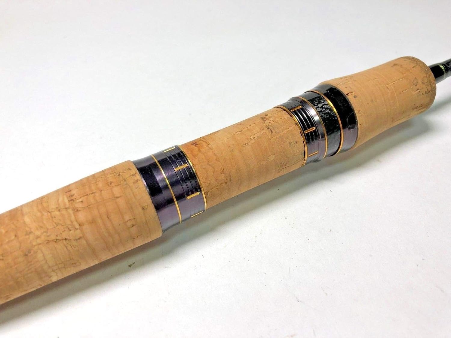新作揃え トラウトロッド シルバークリーク B00rkrg5iw ネイティブ トラウトロッド 釣り竿 ダイワ Daiwa 66ml トラウト Ags スピニング 注目ブランドのギフト Www Aiq Aiq Com Mx 新作揃え トラウトロッド シルバークリーク B00rkrg5iw ネイティブ トラウトロッド 釣り竿 ダイワ Daiwa 66ml トラウト Ags スピニング 注目ブランドのギフト Www Aiq Aiq Com Mx