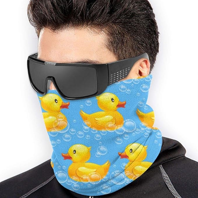 bs neck warmer