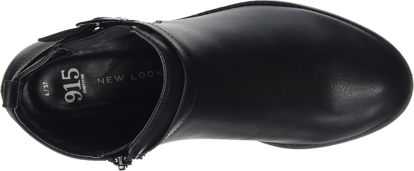 new look 915 generation shoes