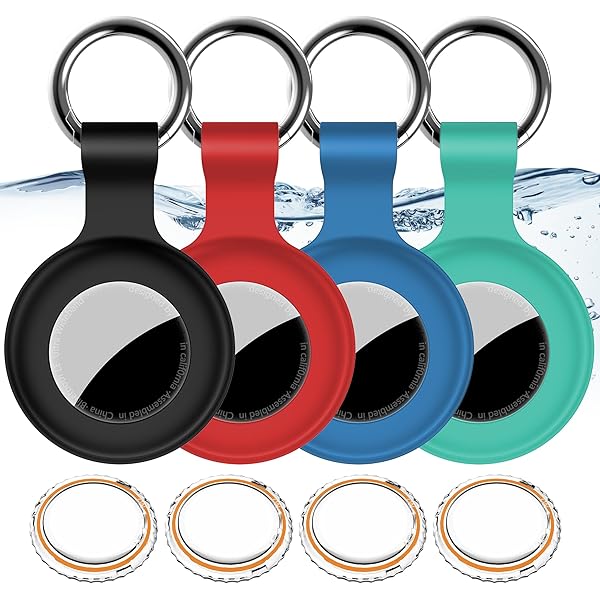 【未使用】Apple AirTag ２個　MX542ZP/A AirTag AirTag 4 pack