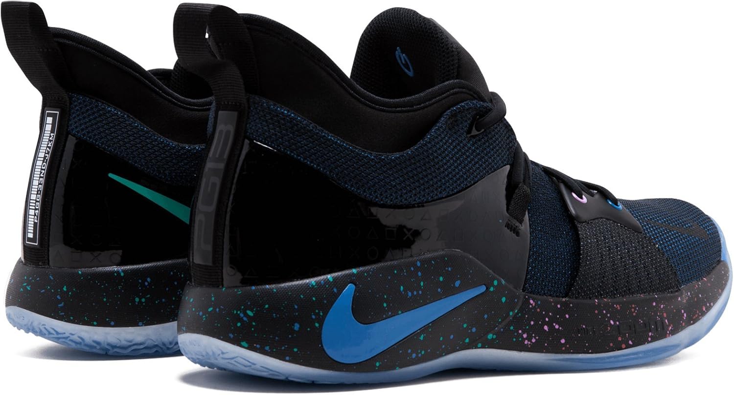 nike pg 2 playstation amazon