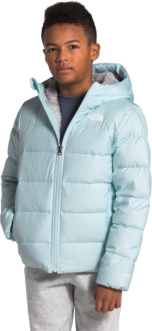 north face youth sweatshirt