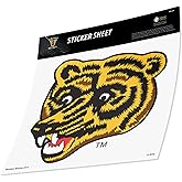 Desert Cactus Boston Bruins Sticker NHL Team National Hockey League Vinyl Decal Laptop Water Bottle Car Scrapbook (Vintage Individual H)