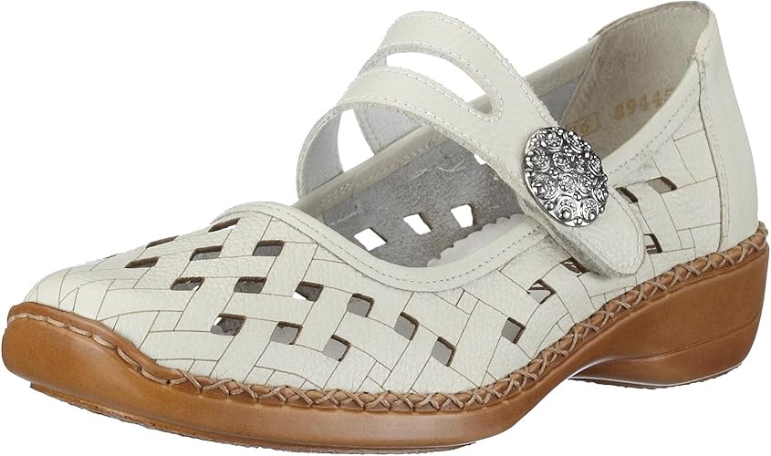 amazon uk rieker shoes