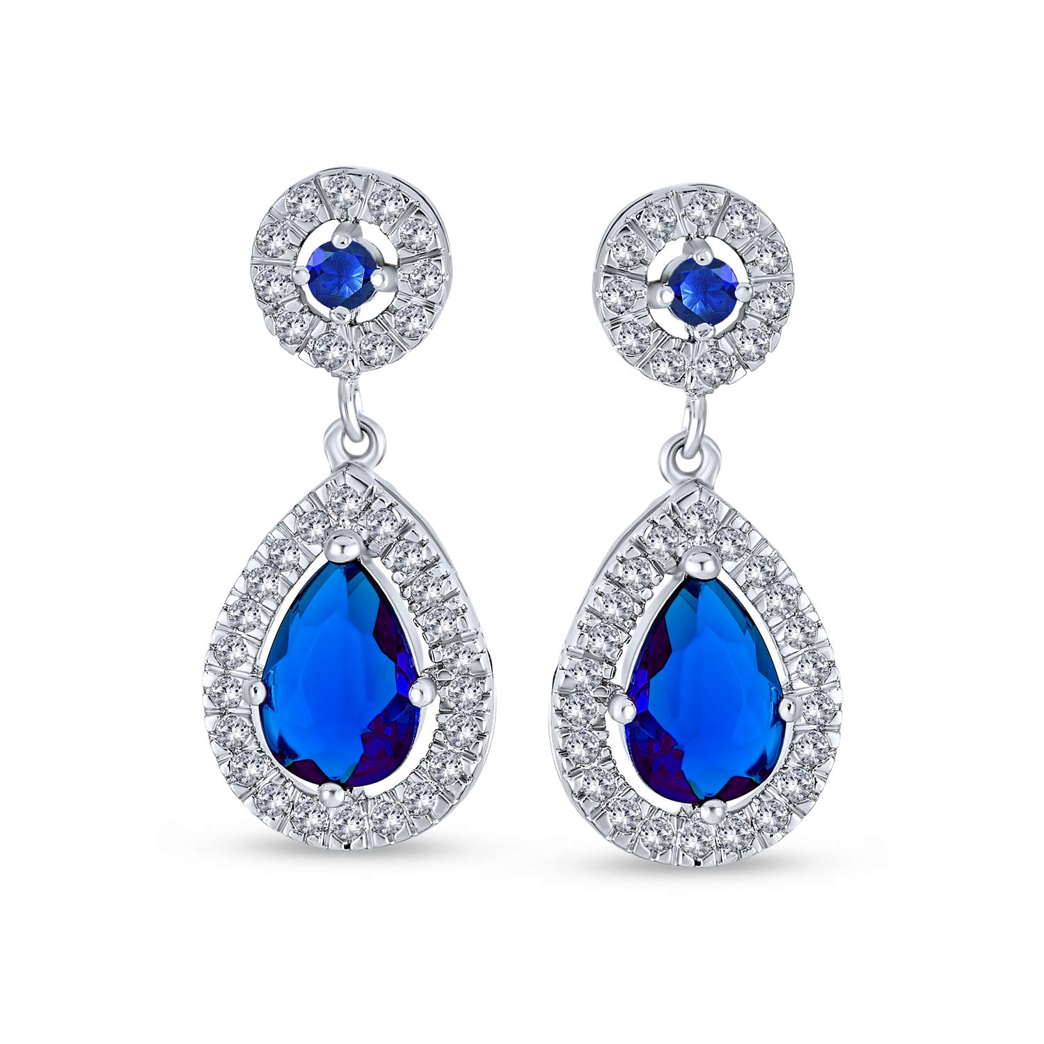 View 2