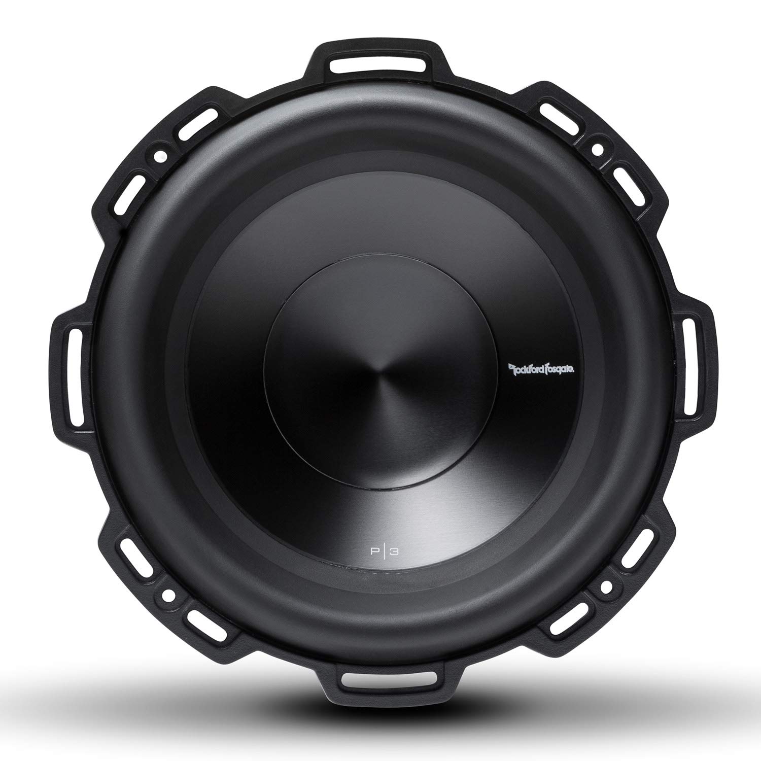 rockford fosgate p2 10 inch