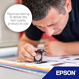 Epson 604XL High Capacity Black Ink Cartridge view 6