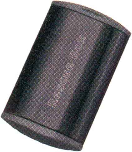 topeak glueless patch kit