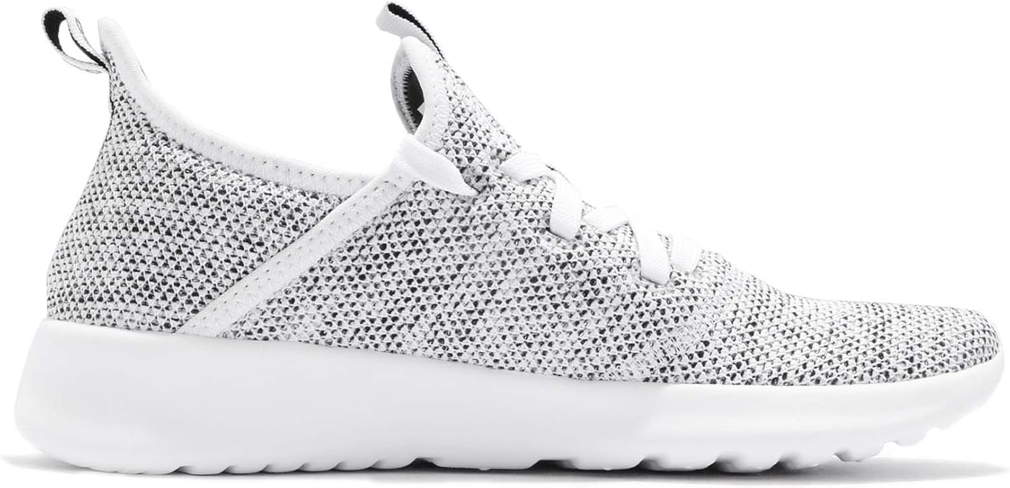 adidas cloudfoam pure db0695