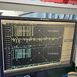 Dual TS9 Antenna 12dBi 4G/LTE/5G 700-5900MHz Omni