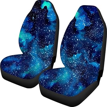 galaxy vans amazon