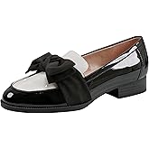 Bandolino Women's Lindio Loafer