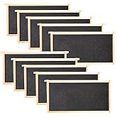 Beehive Frames and Wax Foundations for Deep Brood Box Bee Hives Frames and 100% Beeswax Coated Foundations Sheets Deep Bee Frames and Foundations 10 Pack