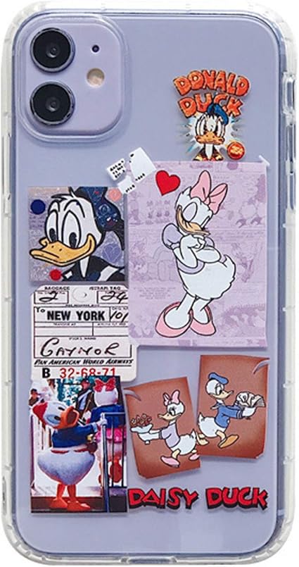 Amazon Co Jp 12promax ミッキー ミニー Tpu素材 ソフト Iphoneケース スマホケース 携帯カバー 携帯保護 ディズニー キャラクター 耐衝撃 脱着簡単 おしゃれ かわいい プレゼント 友達集まりiphone11 Iphone11pro Iphone11pro Max Iphone12 Iphone12pro Iphone12pro Amazon Co Jp 12promax ミッキー ミニー Tpu素材 ソフト Iphoneケース スマホケース 携帯カバー 携帯保護 ディズニー キャラクター 耐衝撃 脱着簡単 おしゃれ かわいい プレゼント 友達集まりiphone11 Iphone11pro Iphone11pro Max Iphone12 Iphone12pro Iphone12pro